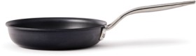 Cuisine%3A%3Apro+Diamond+9+Hard+Anodised+Frypan%2C+20cm