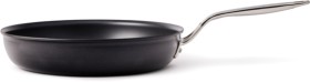 Cuisine%3A%3Apro+Diamond+9+Hard+Anodised+Frypan%2C+30cm