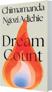Dream-Count on sale