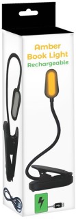 Amber-Rechargeable-Book-Light on sale
