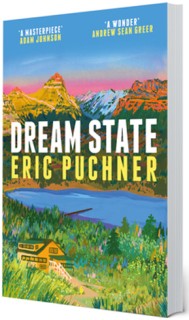 Dream-State on sale