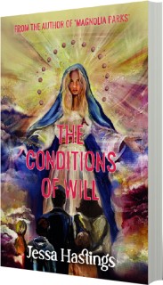 The-Conditions-of-Will on sale