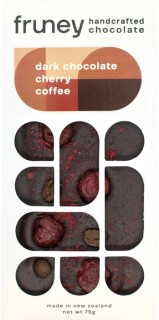 Fruney-Dark-Chocolate-Cherry-Coffee-Bar on sale