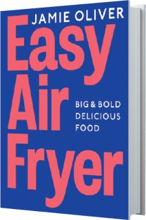 Easy-Air-Fryer on sale