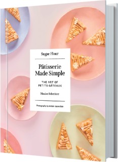 Ptisserie-Made-Simple on sale