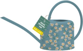 Willow-Belle-Watering-Can on sale