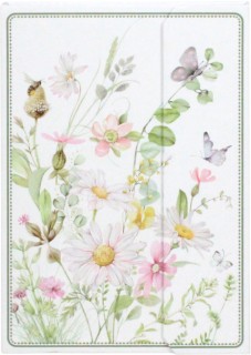 Daisies-Shopping-List on sale