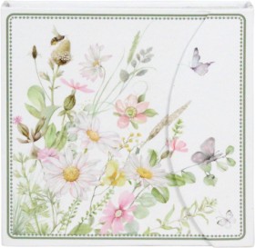 Daisies-Note-Pad on sale