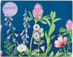 WHSmith-Meadow-Writing-Set on sale