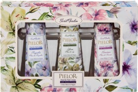 Pielor-Hand-Cream-Set on sale