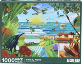 Puzzle-Fix-Holiday-Mode-1000-Piece-Jigsaw-Puzzle on sale
