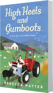 High-Heels-and-Gumboots on sale