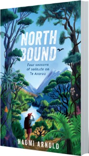 Northbound on sale