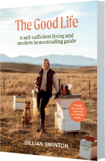 The-Good-Life on sale