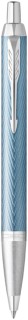 Parker-IM-Premium-Ballpoint-Pen on sale
