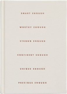 Awesome-Inc-Gratitude-Journal on sale