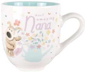 Boofle-Mug-Most-Amazing-Nana on sale
