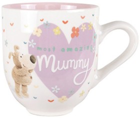 Boofle-Mug-Most-Amazing-Mummy on sale