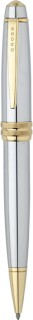 Cross-Bailey-Medalist-Ballpoint-Pen on sale