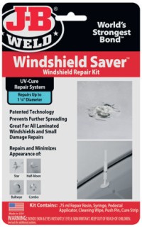 JB-Weld-Windscreen-Repair-Kit on sale