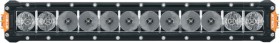 Stedi+ST3301+Pro+18.6%26quot%3B+12+LED+Light+Bar