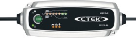 CTEK+12V+3.8A+Battery+Charger