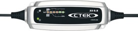 15%25+off+CTEK+12V+0.8A+Battery+Charger