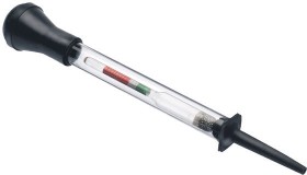 Projecta+Battery+Hydrometer
