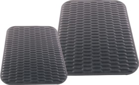 Wildcat-Link-All-Weather-Floor-Mats on sale