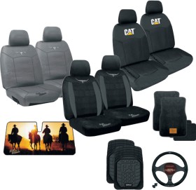 20%25+off+R.M.Williams+and+CAT+Interior+Accessories