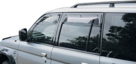 Airplex+Door+Weathershields