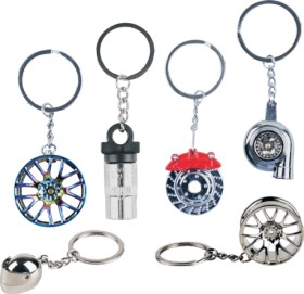 Gear+Up+Key+Rings