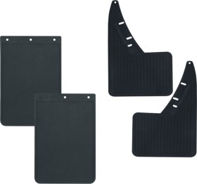 Maxi-Trac-Mudguards on sale