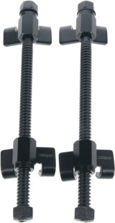 Repco+Coil+Spring+Compressor+2+Piece