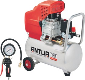 Antlia+Air+Compressor+%26amp%3B+Mechpro+Tyre+Inflator+Gauge+Combo