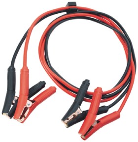 Repco+Jumper+Leads+750+Amp