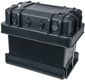 Drivetech+4x4+Heavy+Duty+Battery+Box