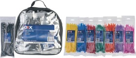 20%25+off+OEX+Cable+Ties
