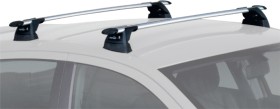 Prorack-Aero-Through-Bars on sale