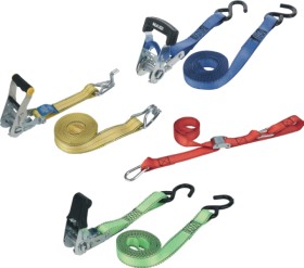 20-off-Maxi-Trac-Tiedowns on sale