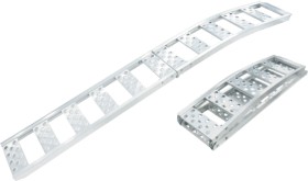 Maxi+Trac+Aluminium+Folding+Loading+Ramp