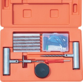 Maxi+Trac+Tyre+Repair+Kit+47+Piece