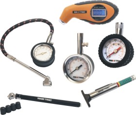 Maxi+Trac+Tyre+Gauges