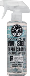 Chemical+Guys+Nonsense+Invinsible+Super+Cleaner+473ml
