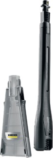 Karcher-ecoBooster-130 on sale