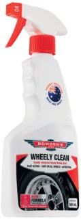 Bowden%26%23039%3Bs+Own+Wheely+Clean+500ml
