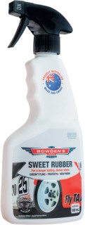 Bowden%26%23039%3Bs+Own+Sweet+Rubber+500mL