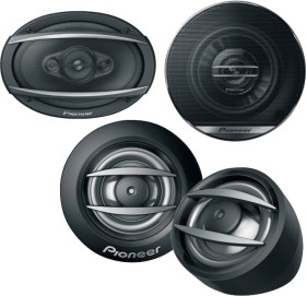 20%25+off+Pioneer+Speakers
