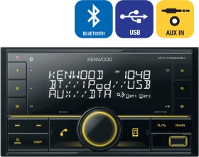 Kenwood+Double+Din+Bluetooth%26reg%3B+Head+Unit