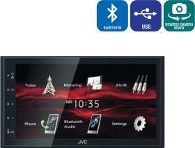JVC+6.8%26quot%3B+Touchscreen+Head+Unit+with+Bluetooth%2FUSB